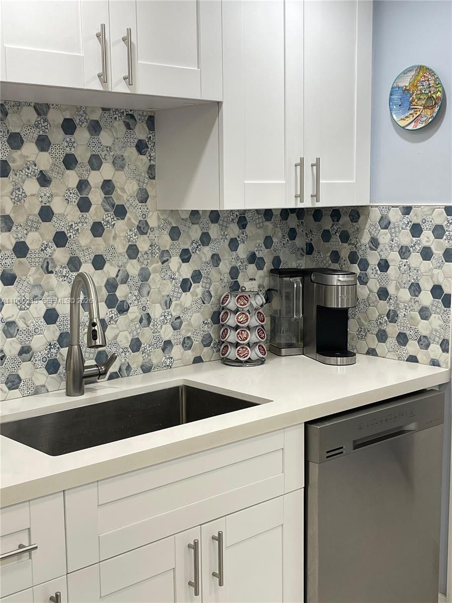 11960 NE 19th Dr # 15