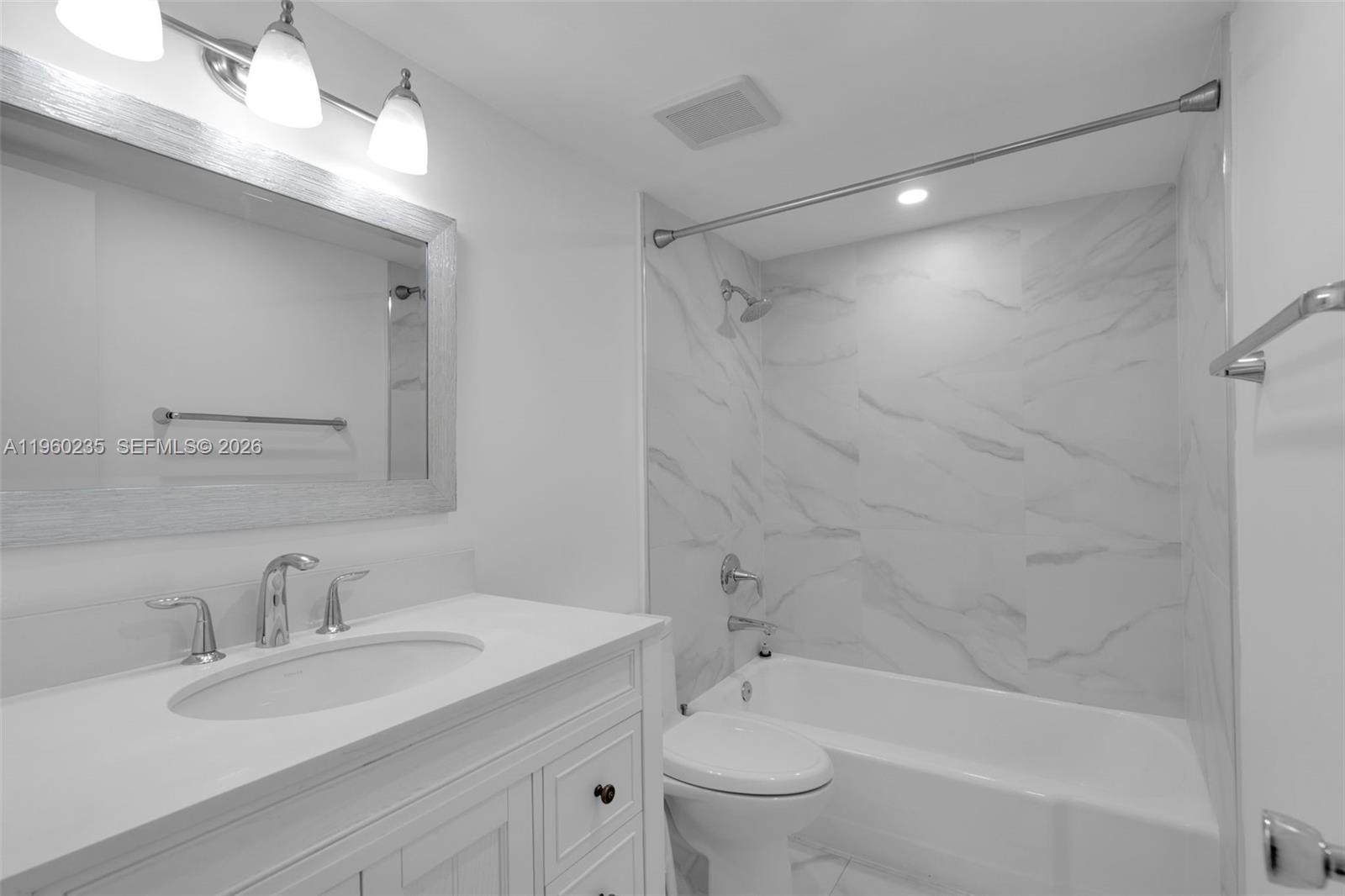 11960 NE 19th Dr # 15