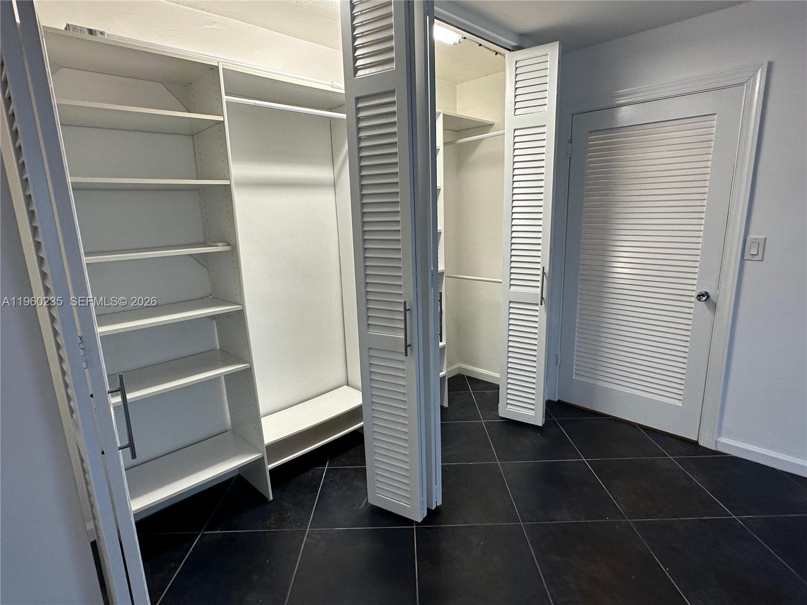 11960 NE 19th Dr # 15