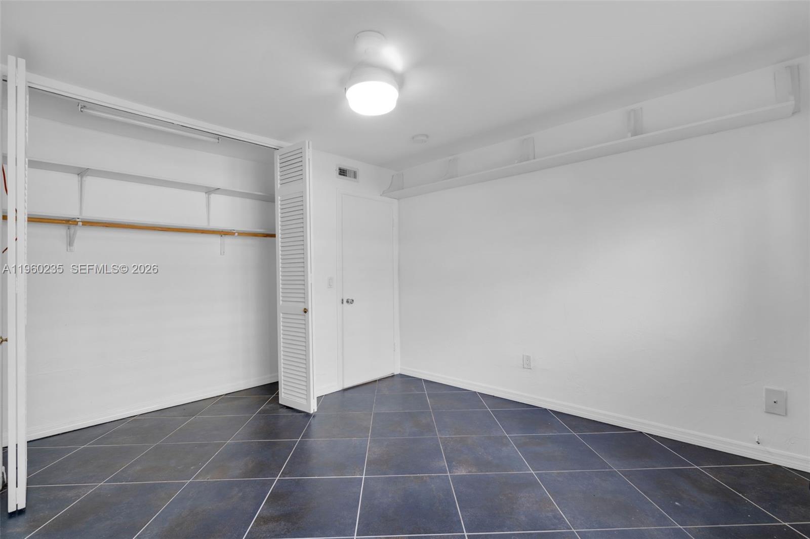 11960 NE 19th Dr # 15