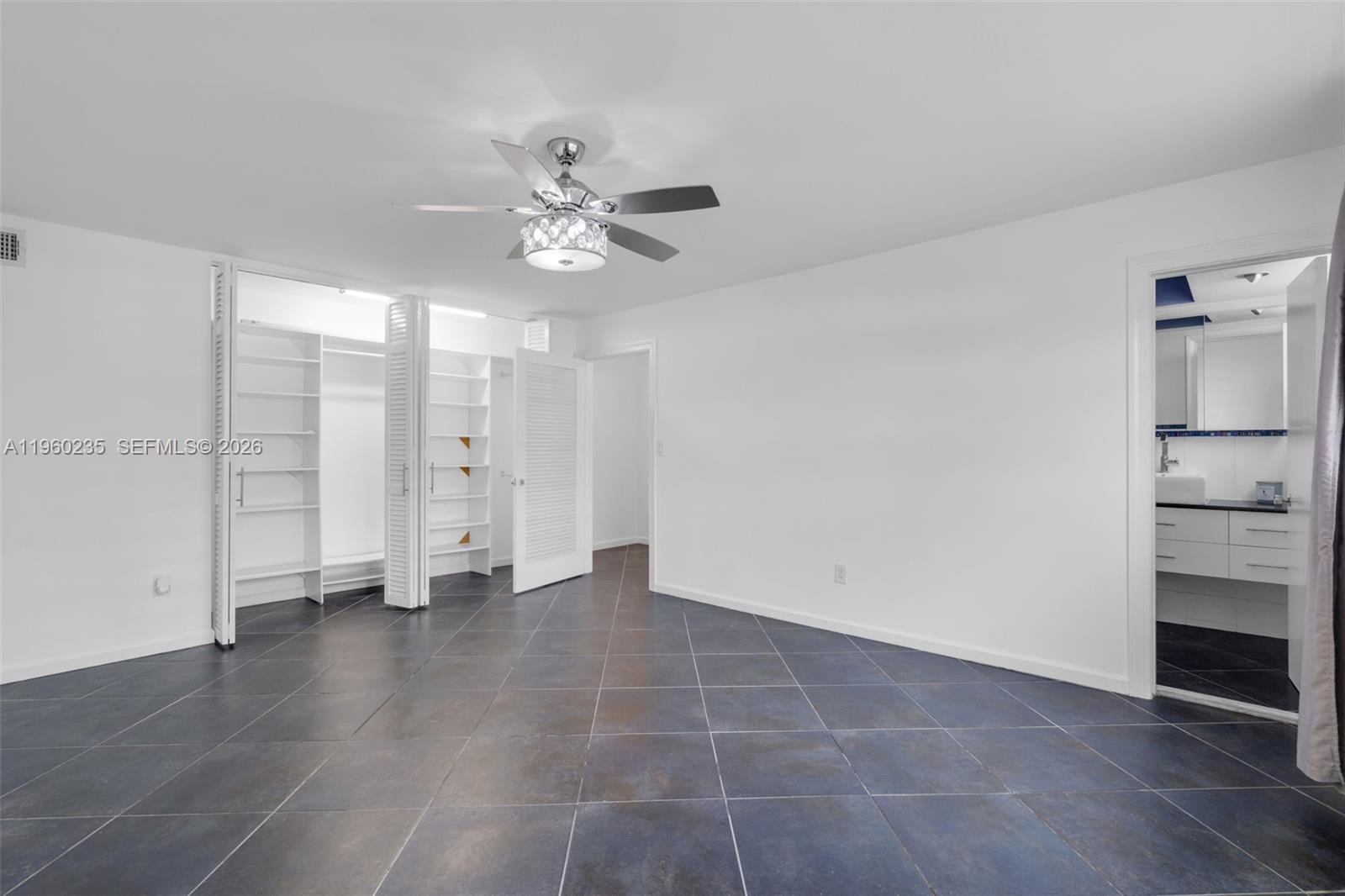 11960 NE 19th Dr # 15