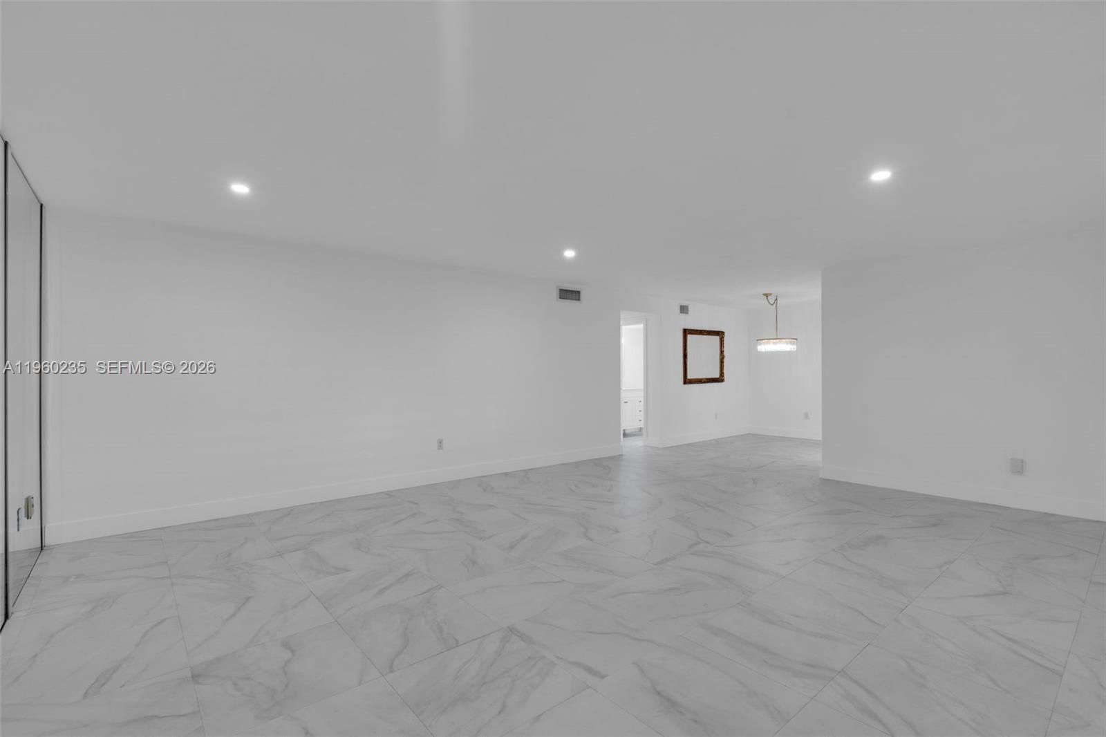 11960 NE 19th Dr # 15