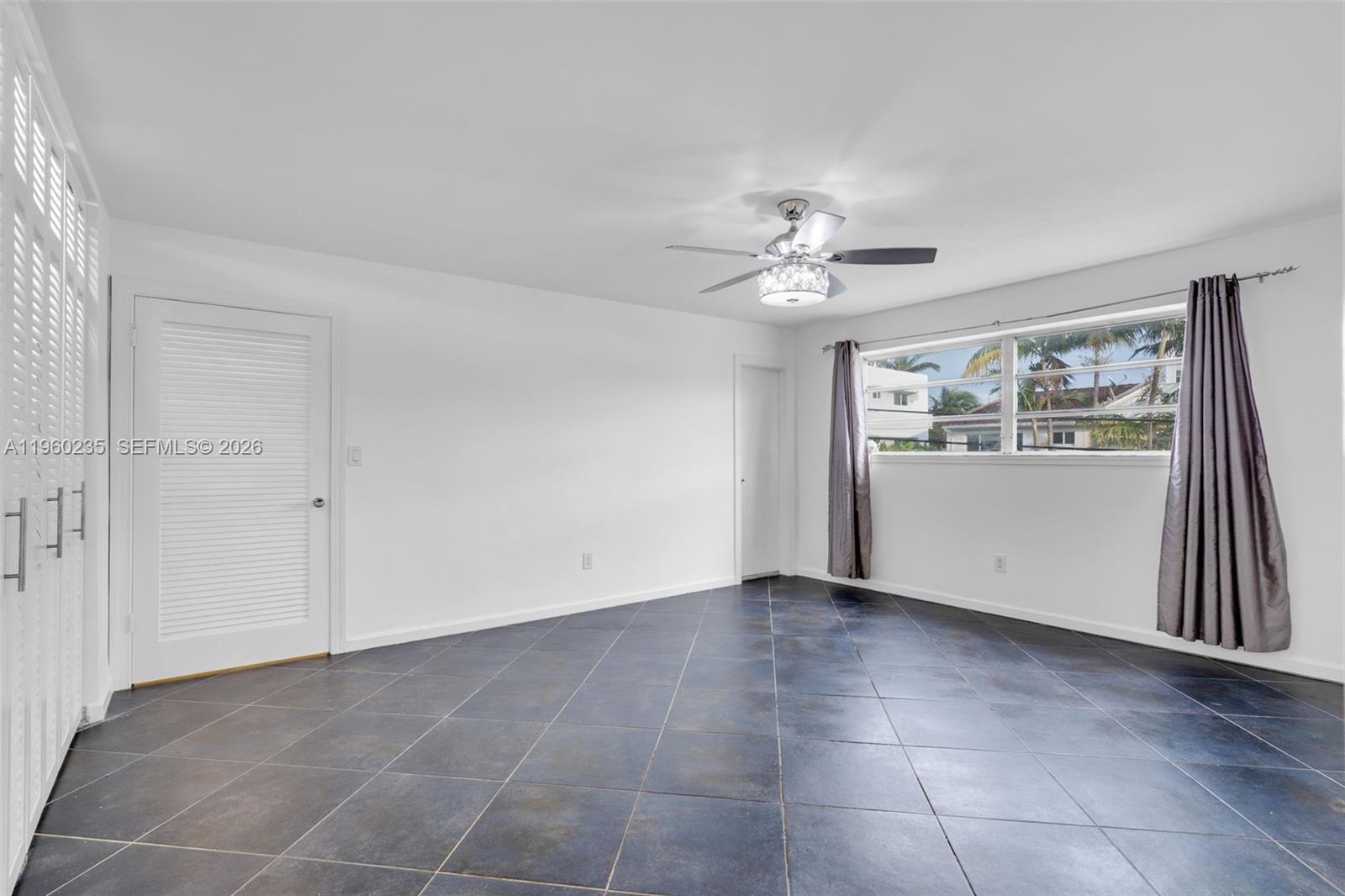 11960 NE 19th Dr # 15