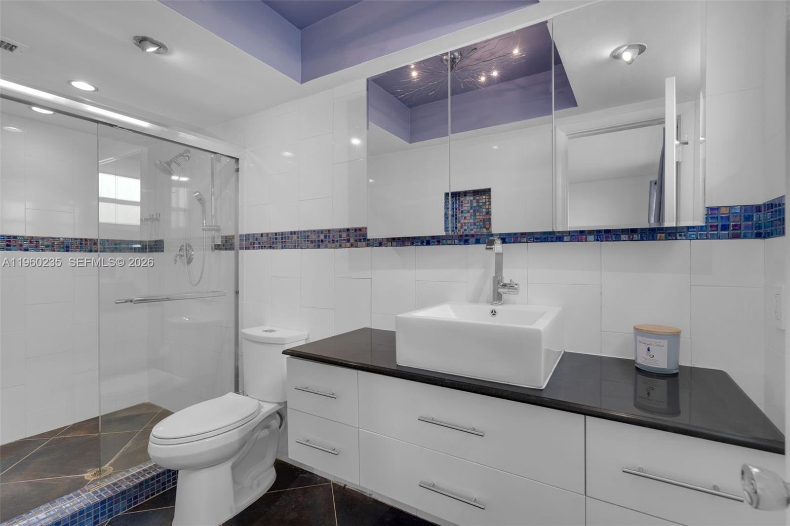 11960 NE 19th Dr # 15