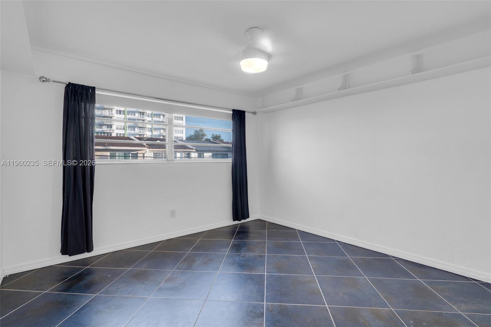 11960 NE 19th Dr # 15