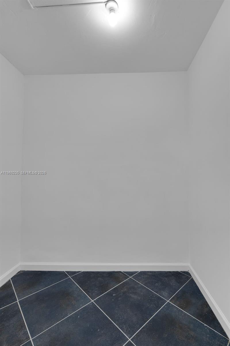 11960 NE 19th Dr # 15