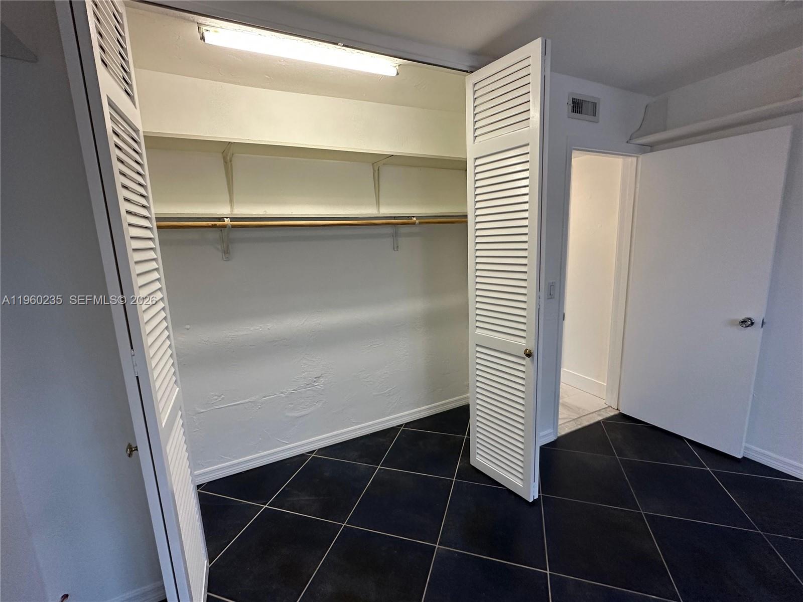 11960 NE 19th Dr # 15