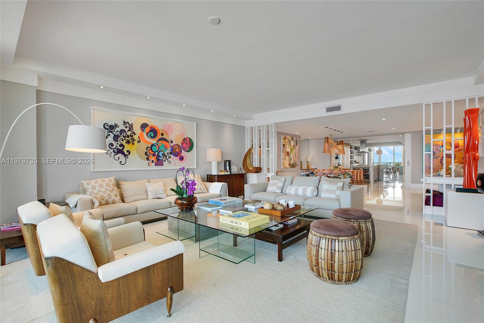 350 Ocean Dr # 1202N