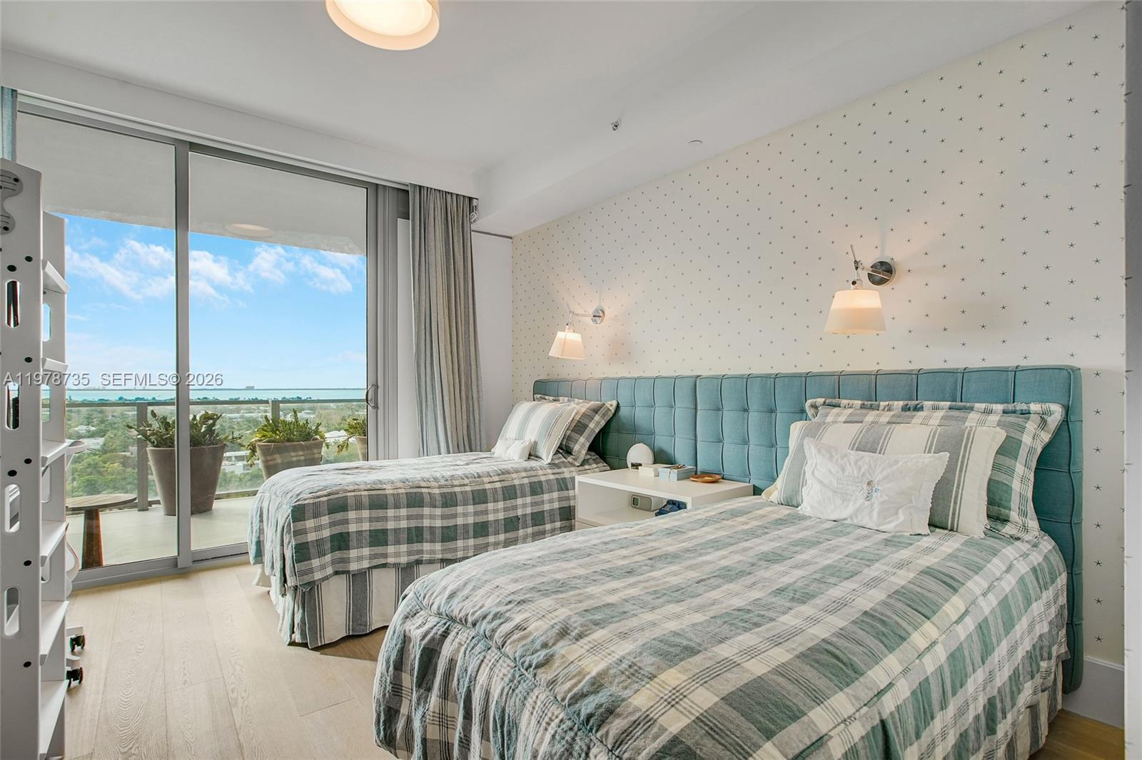 350 Ocean Dr # 1202N