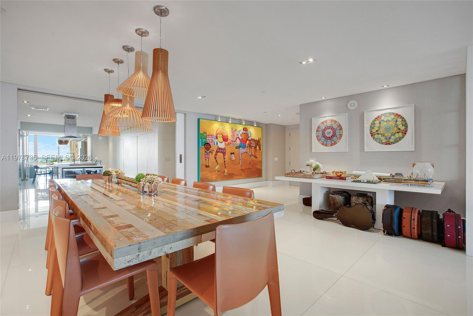 350 Ocean Dr # 1202N