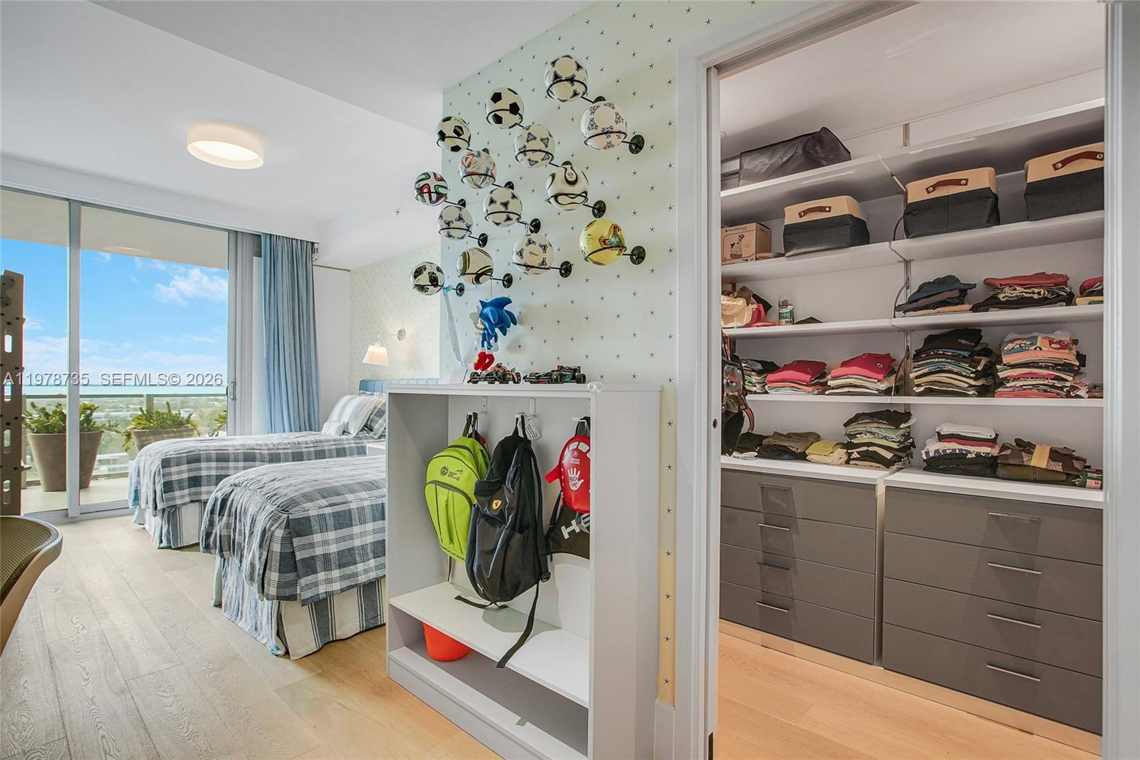 350 Ocean Dr # 1202N