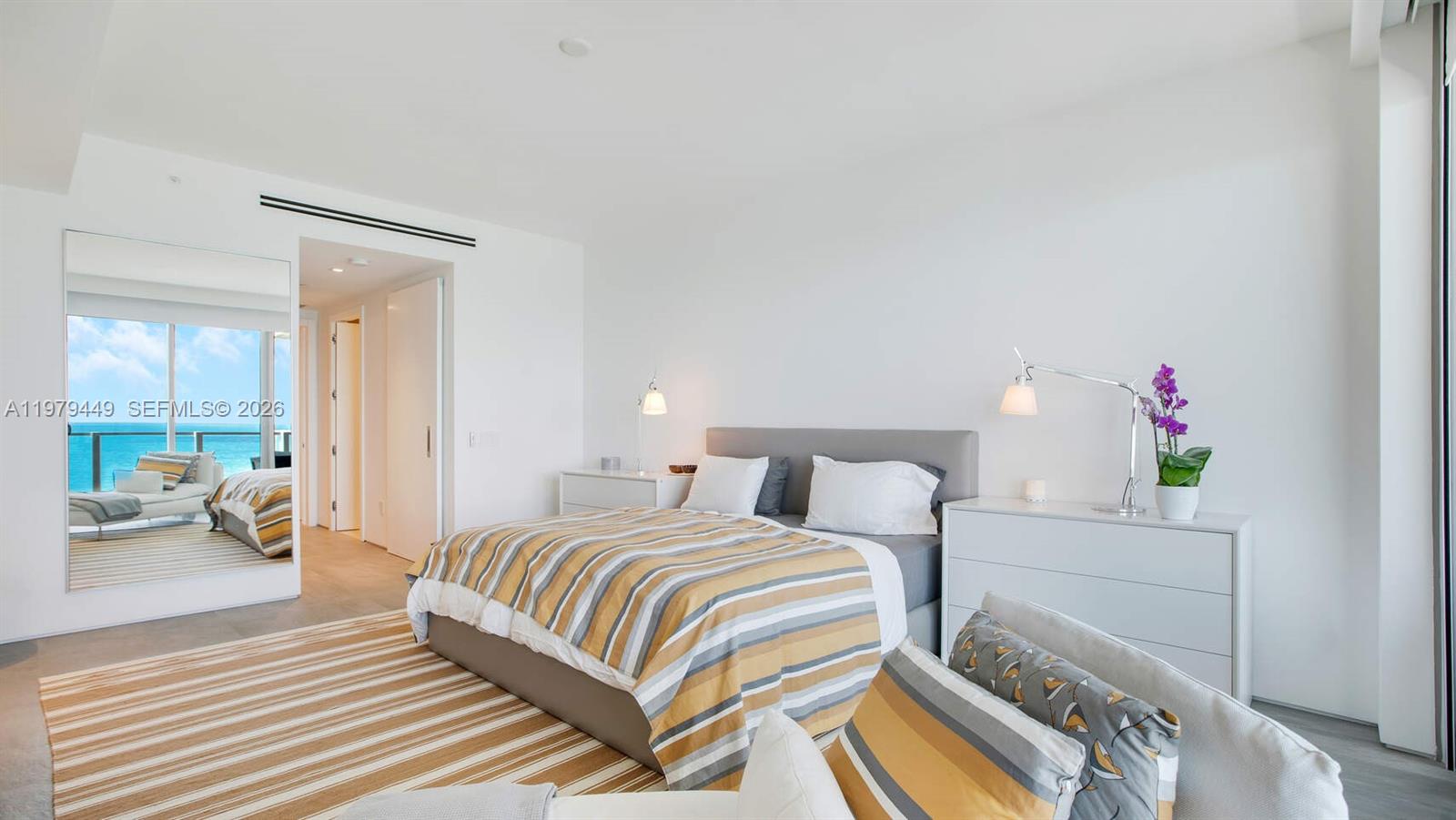 350 Ocean Dr # 1006N