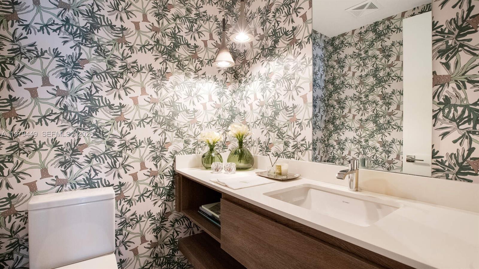 350 Ocean Dr # 1006N