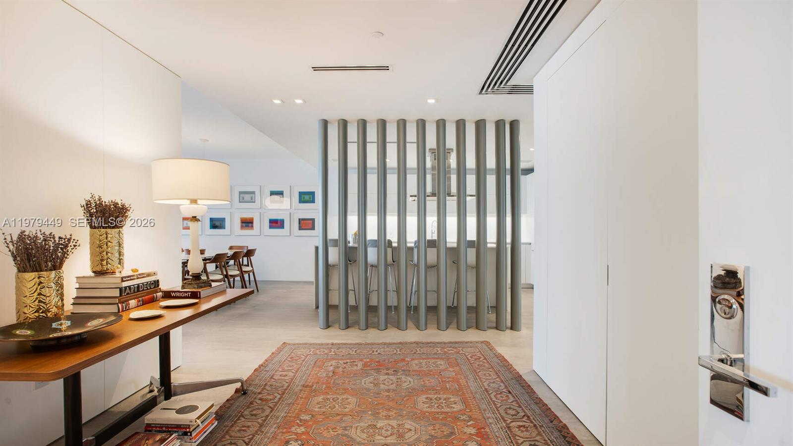 350 Ocean Dr # 1006N