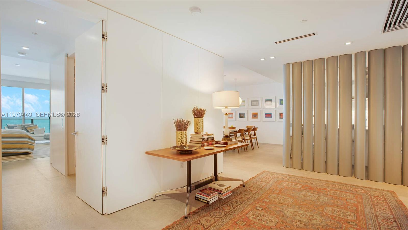 350 Ocean Dr # 1006N