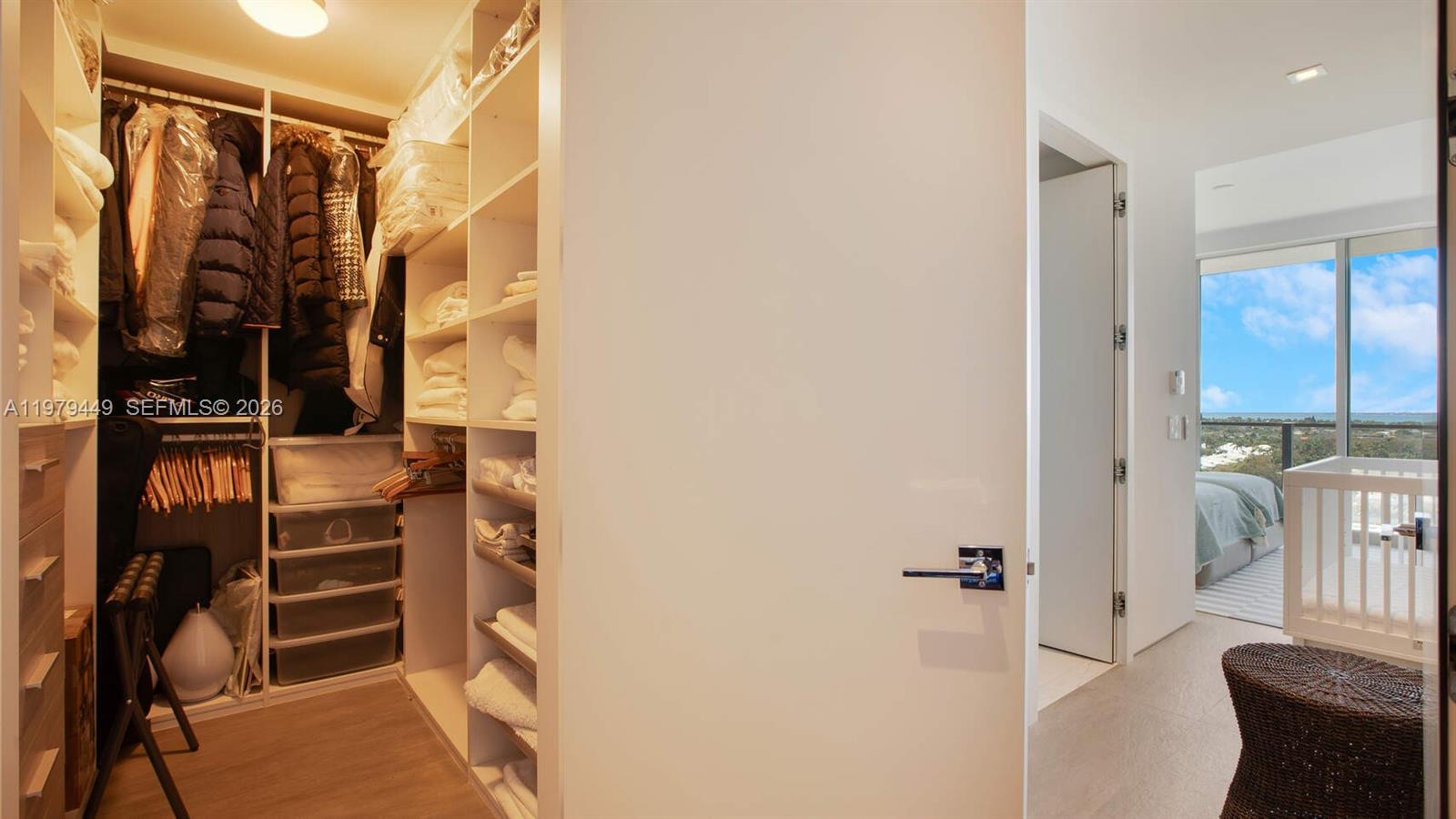 350 Ocean Dr # 1006N