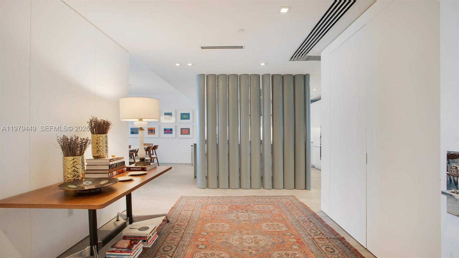 350 Ocean Dr # 1006N