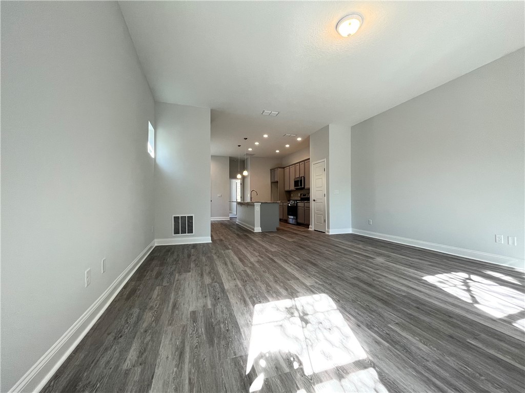 417 S 9TH STREET