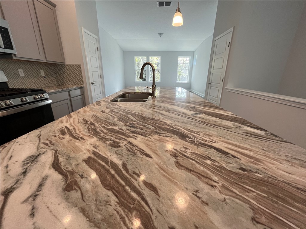 417 S 9TH STREET