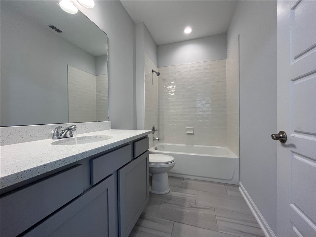 417 S 9TH STREET