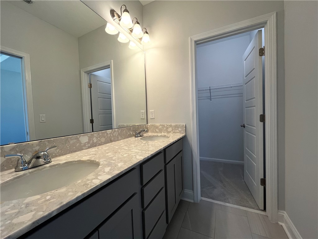 417 S 9TH STREET