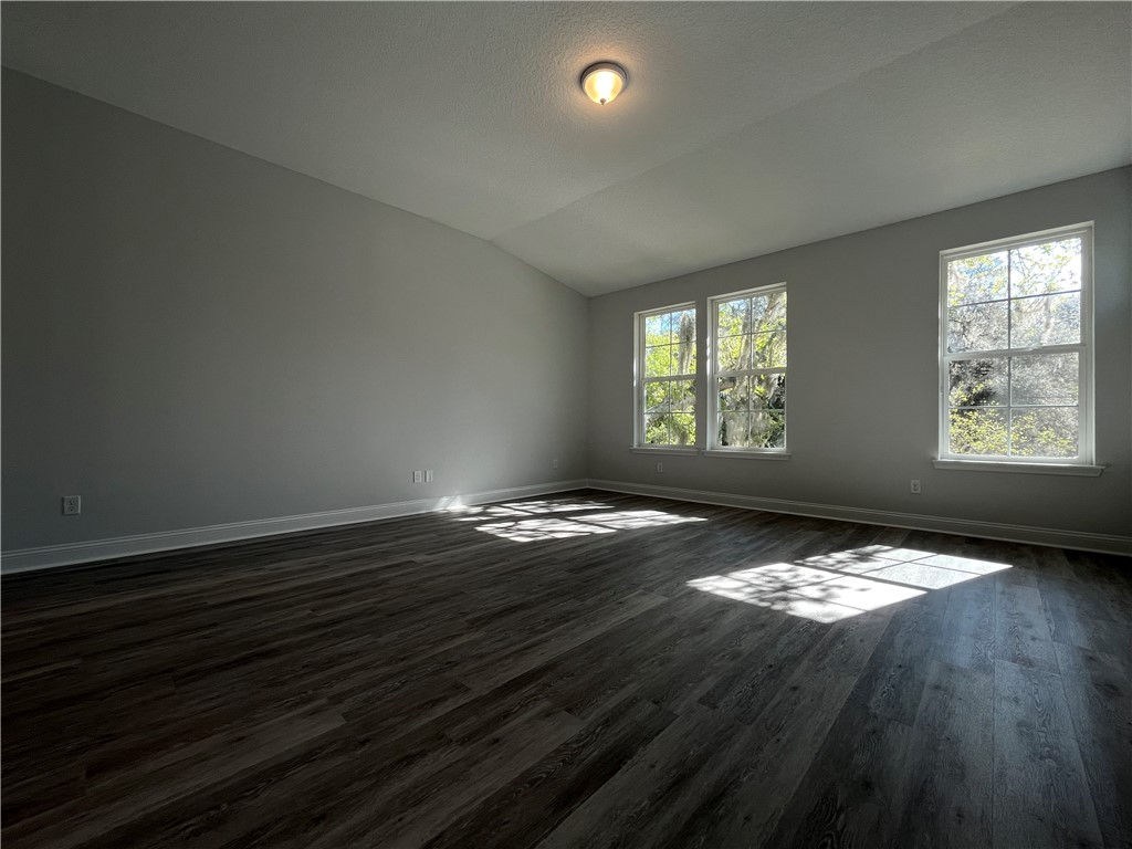 417 S 9TH STREET