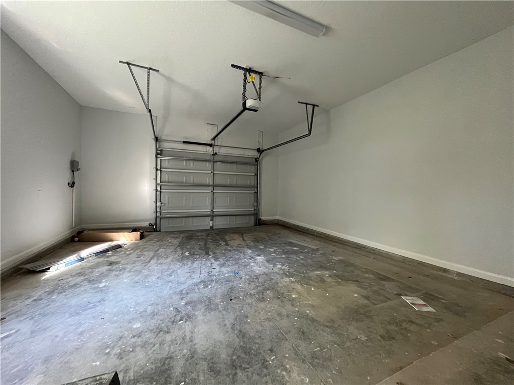 417 S 9TH STREET