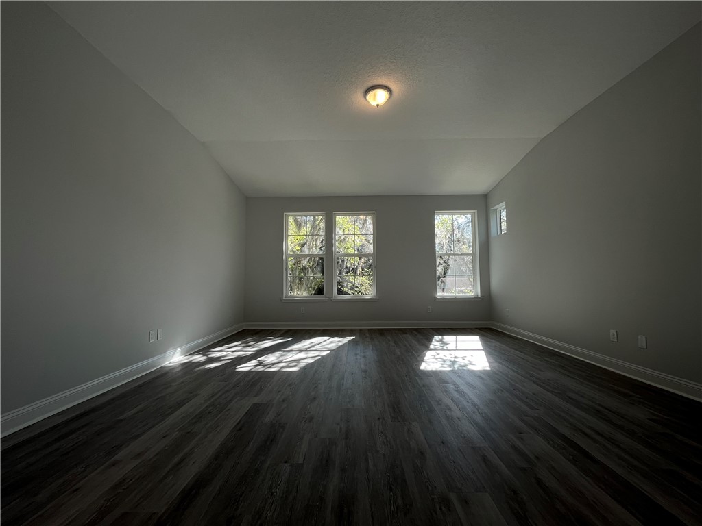 417 S 9TH STREET
