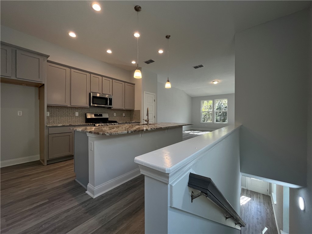 417 S 9TH STREET