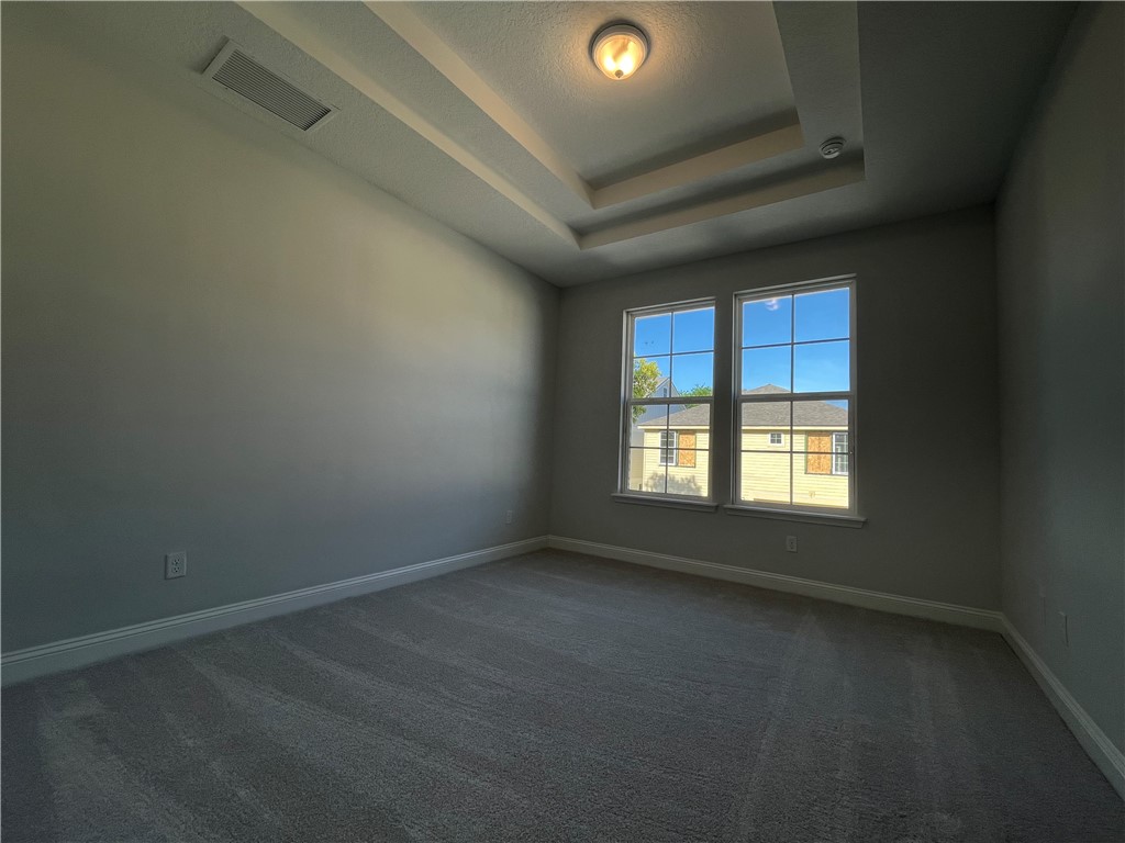 417 S 9TH STREET
