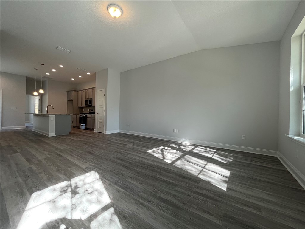 417 S 9TH STREET