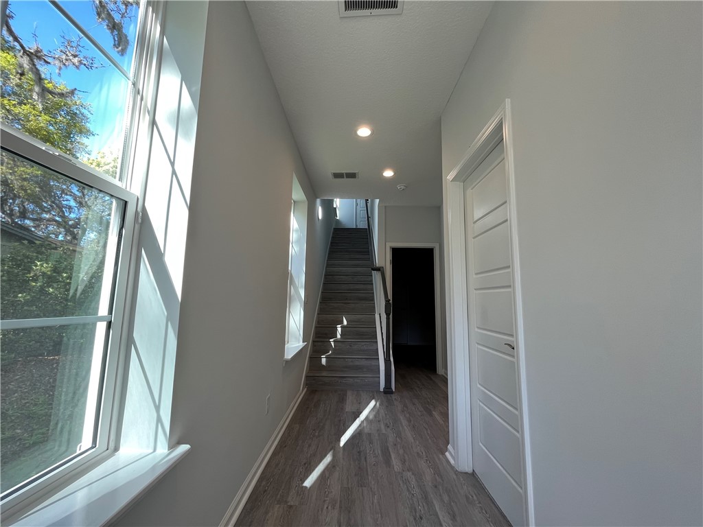 417 S 9TH STREET