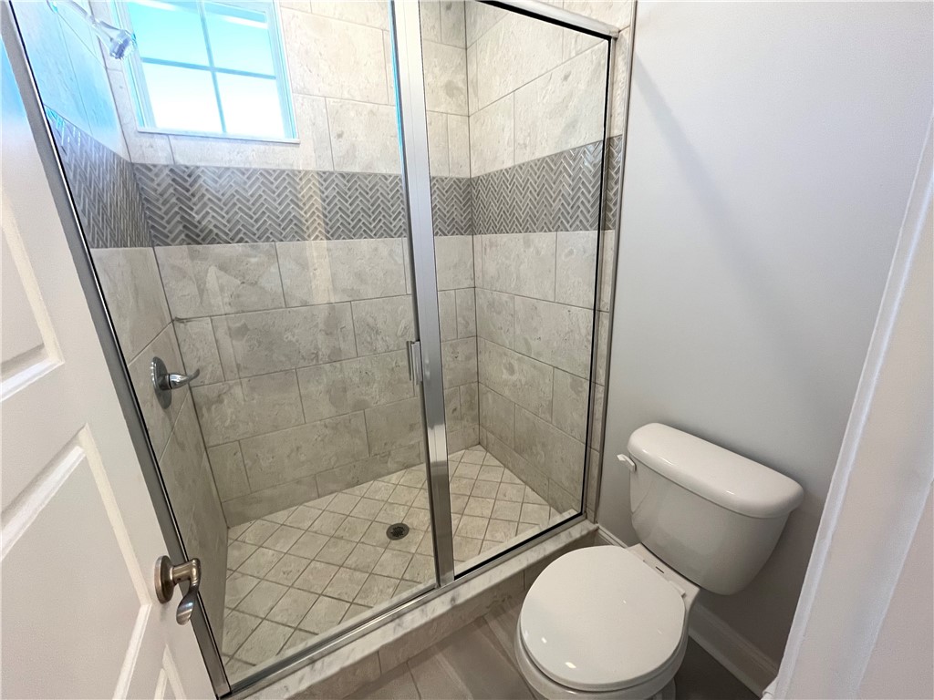 417 S 9TH STREET