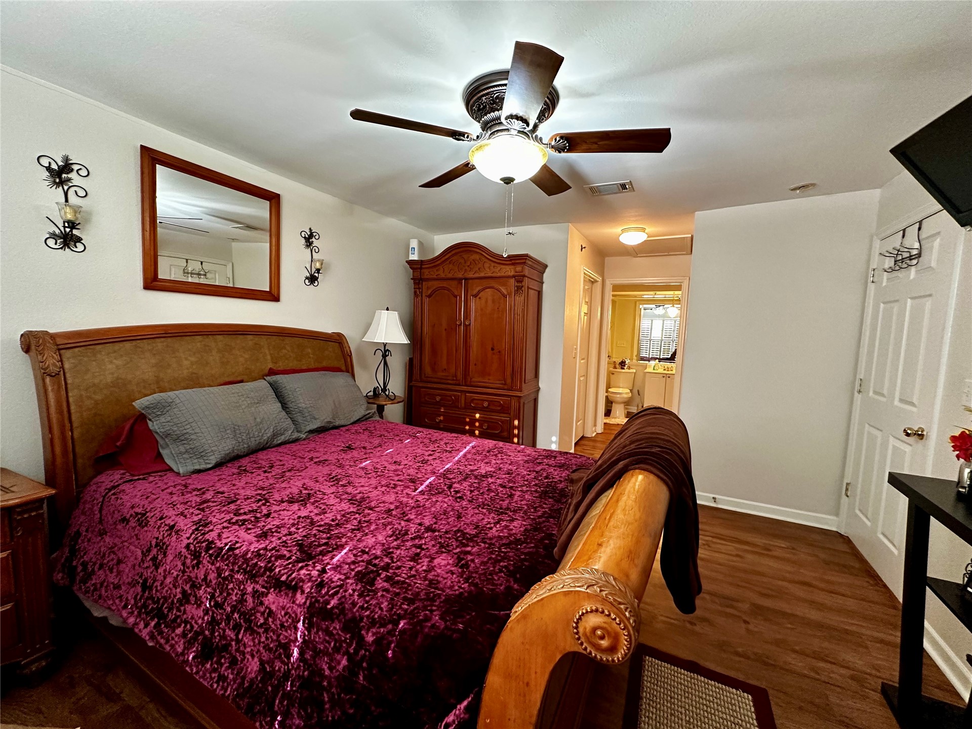 30970 PARADISE COMMONS 322