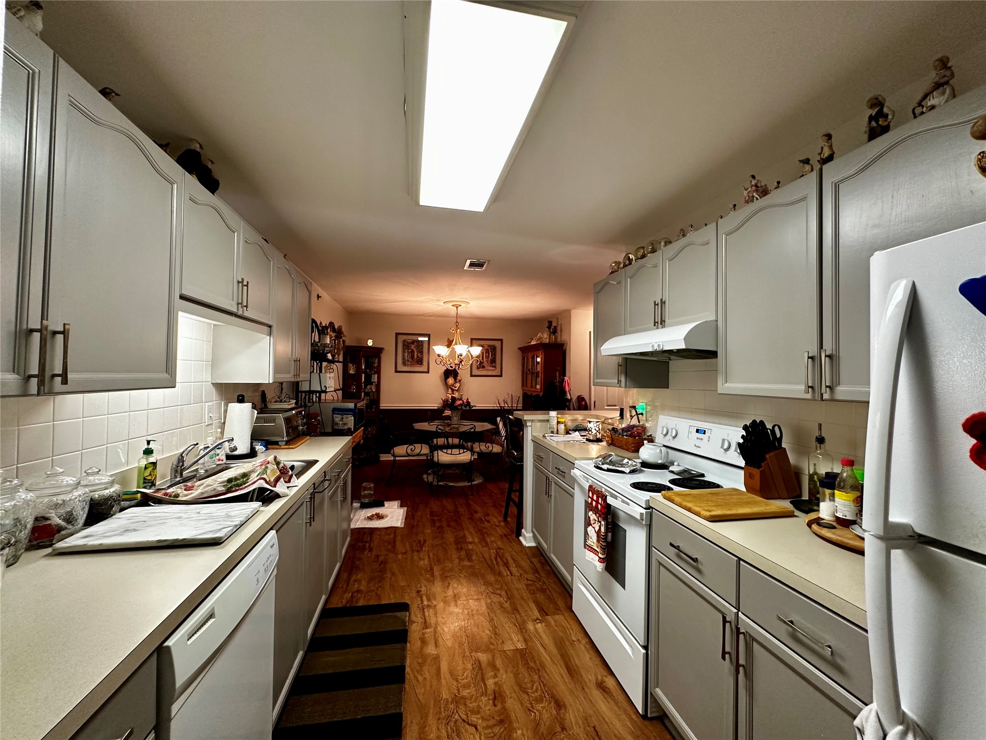 30970 PARADISE COMMONS 322