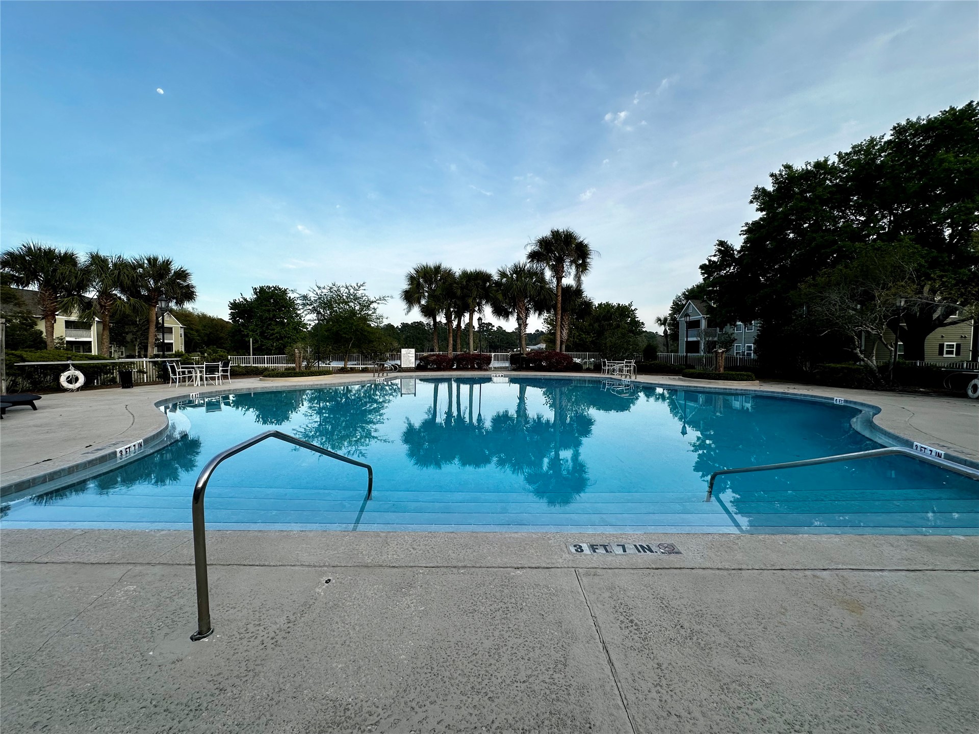 30970 PARADISE COMMONS 322