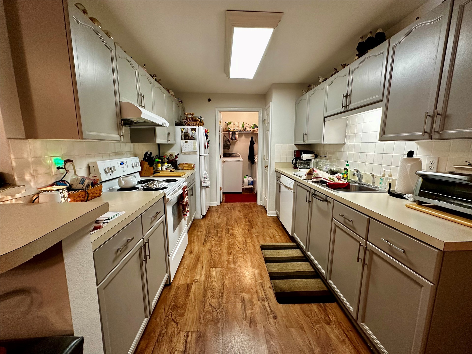 30970 PARADISE COMMONS 322