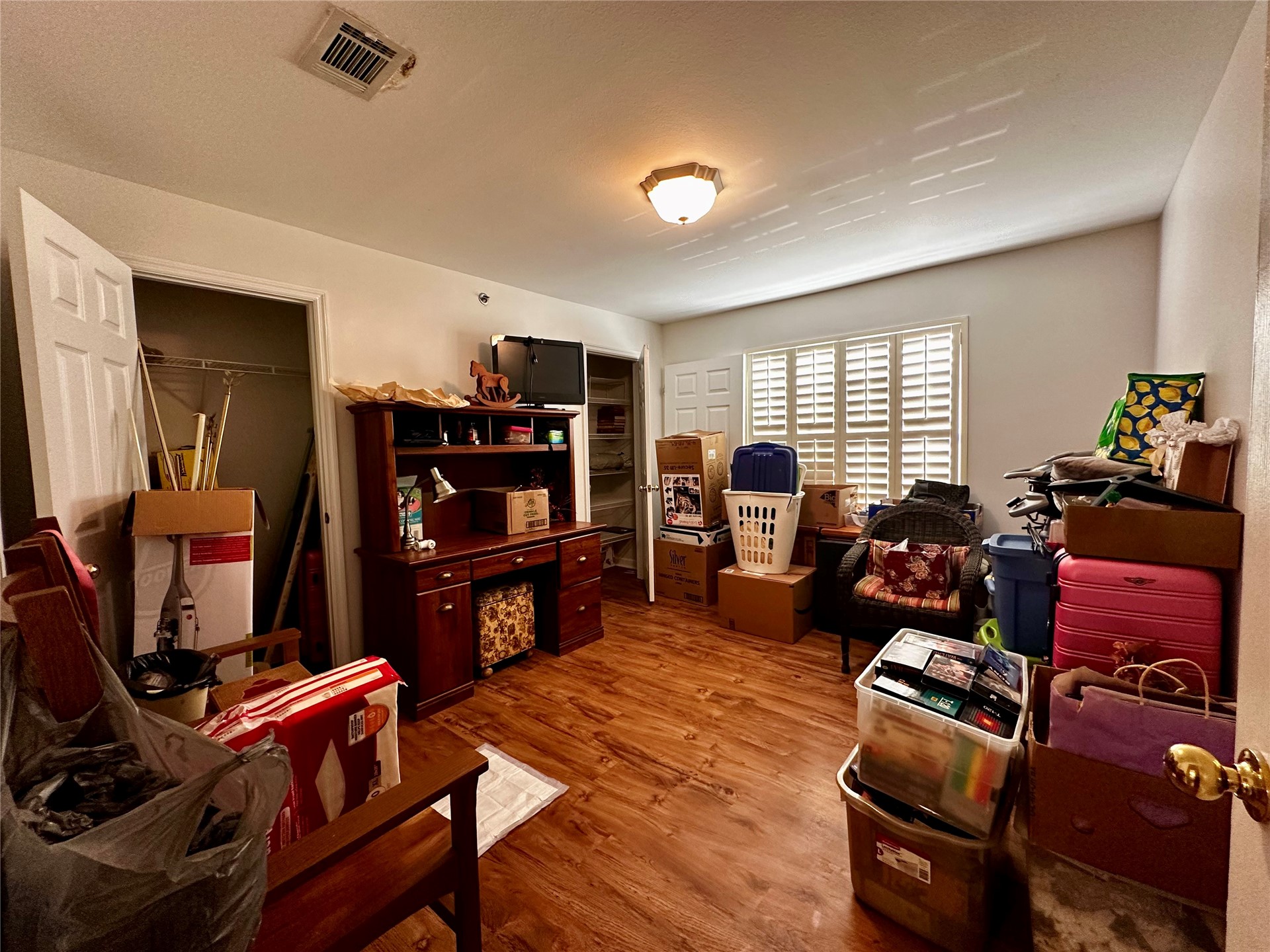 30970 PARADISE COMMONS 322