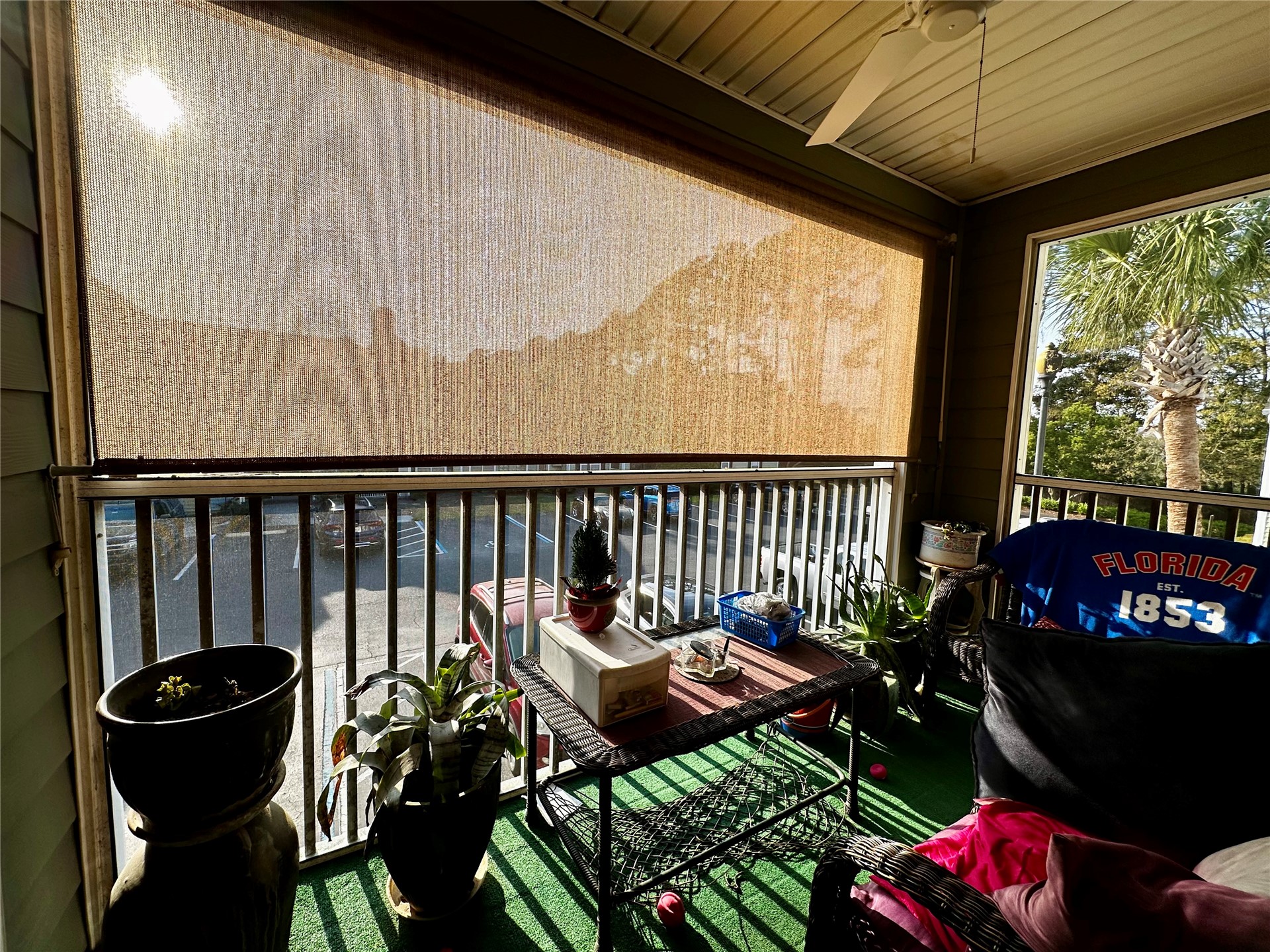 30970 PARADISE COMMONS 322