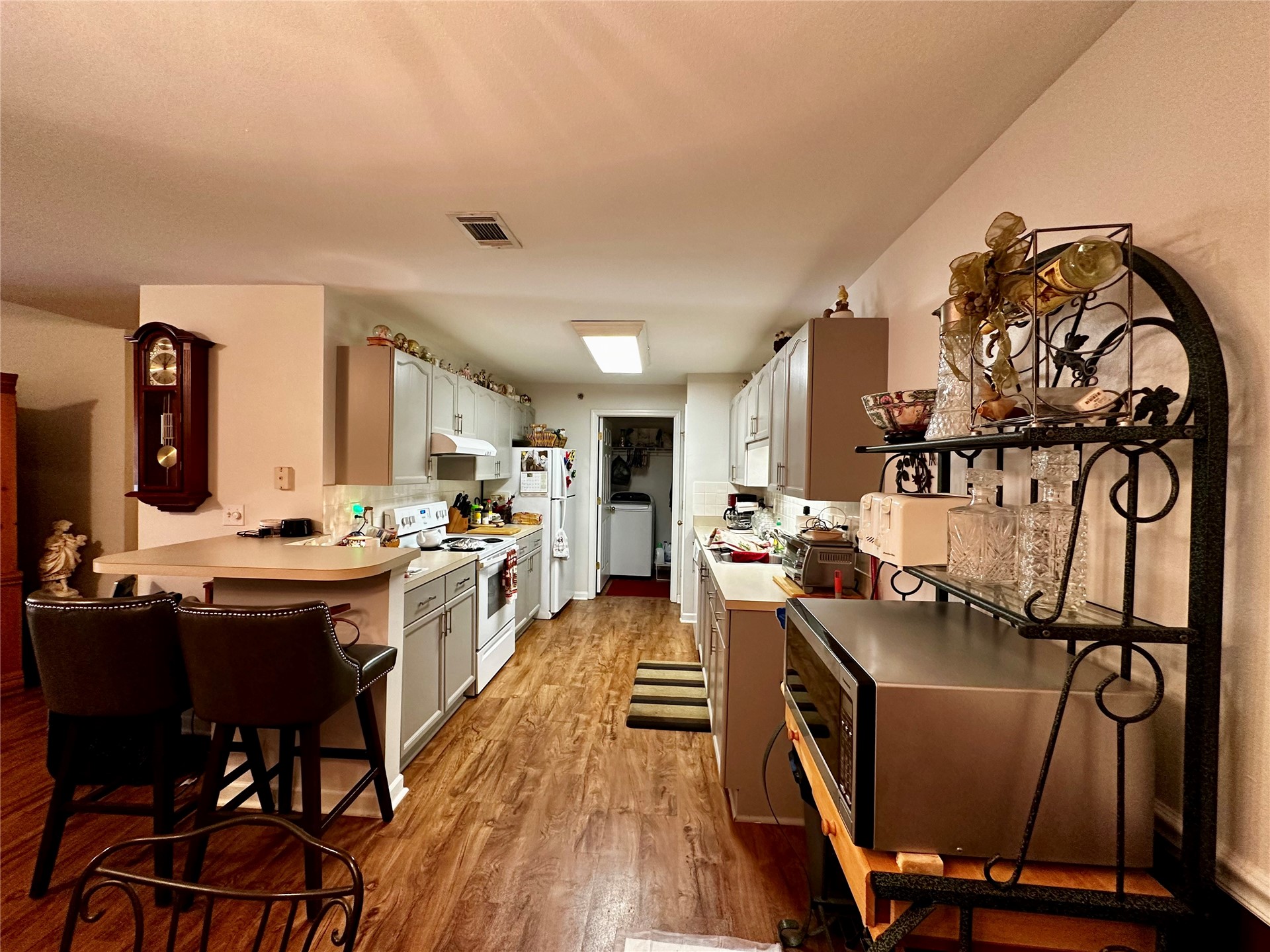 30970 PARADISE COMMONS 322