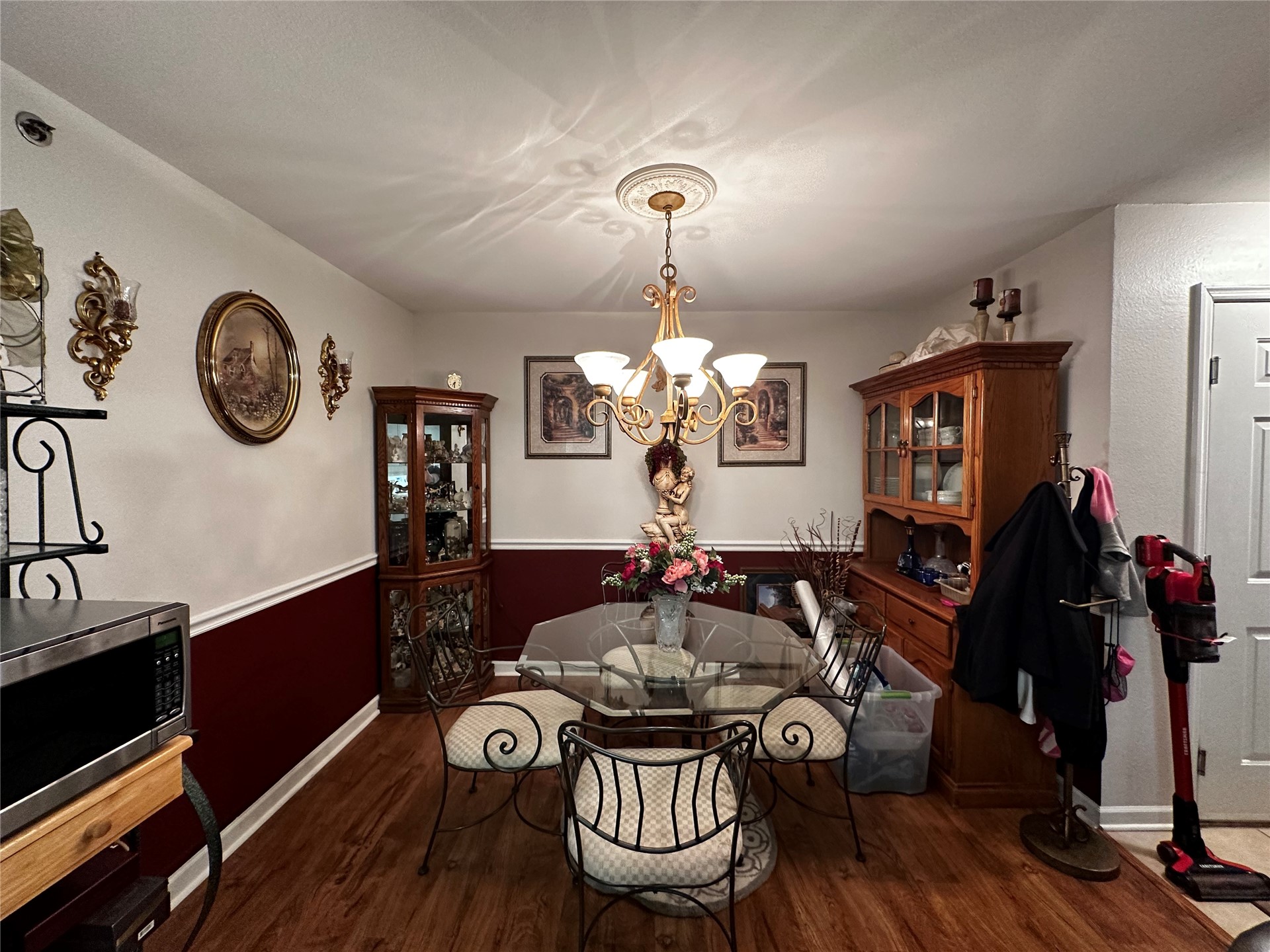 30970 PARADISE COMMONS 322