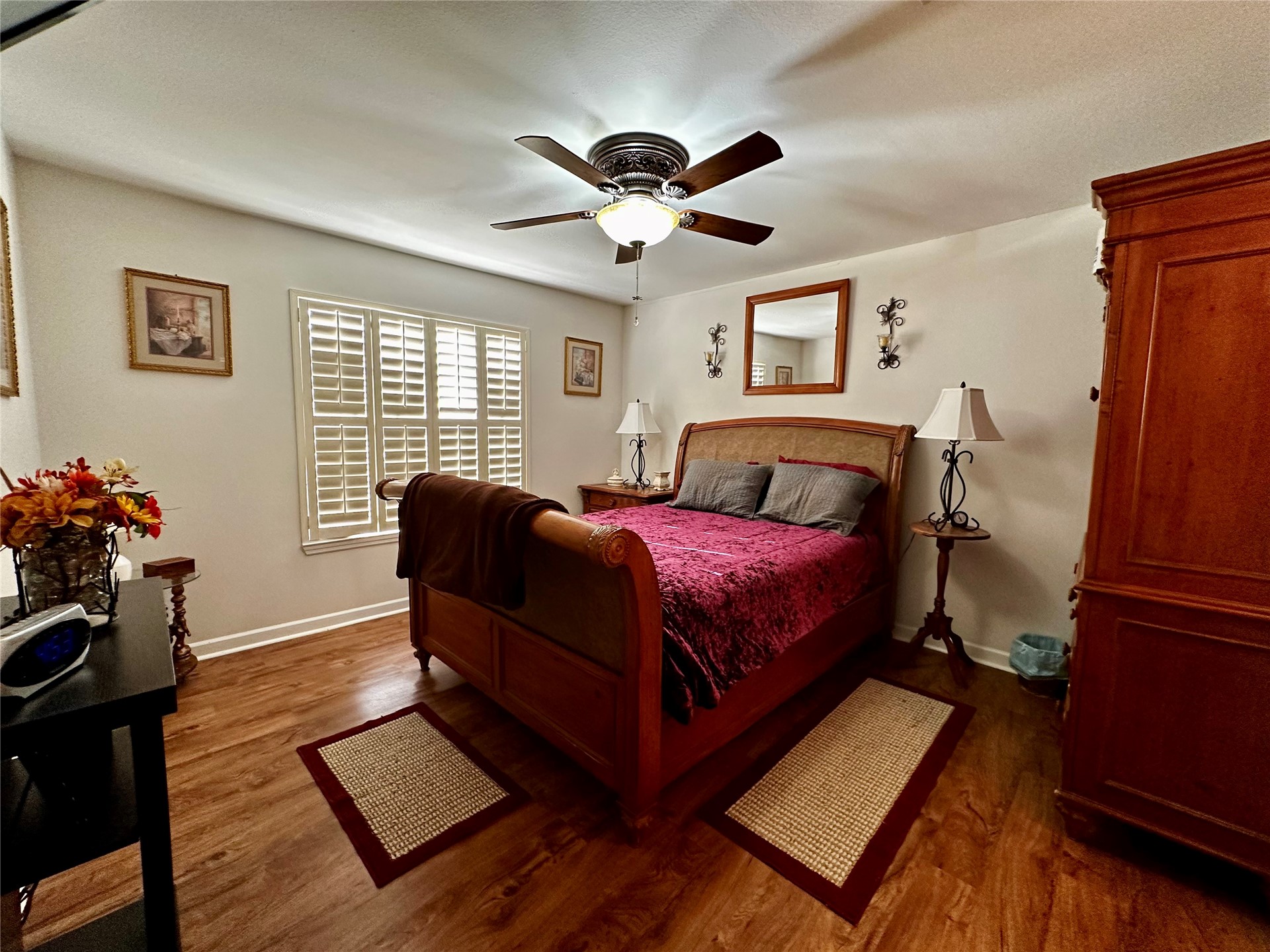 30970 PARADISE COMMONS 322
