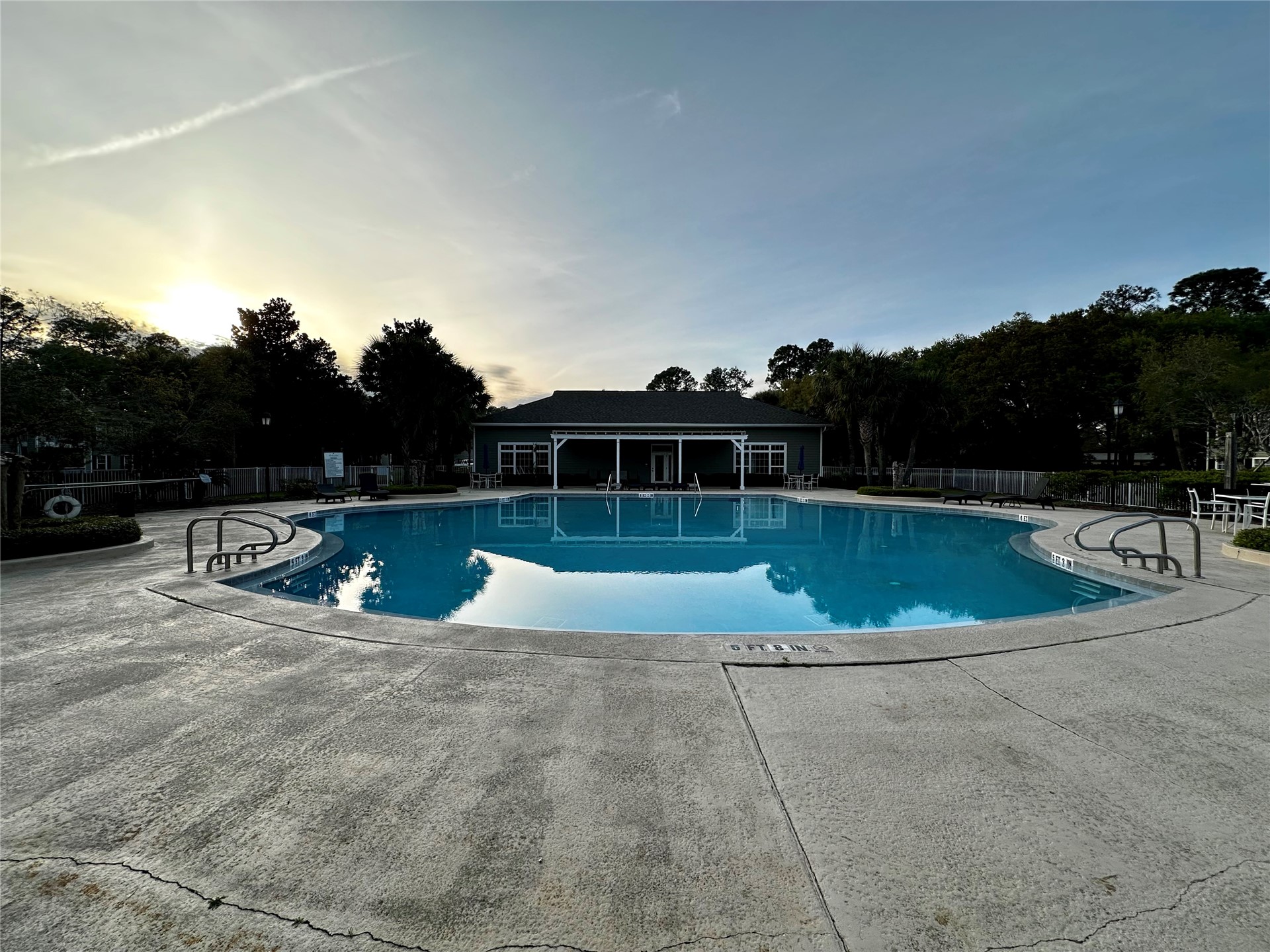 30970 PARADISE COMMONS 322