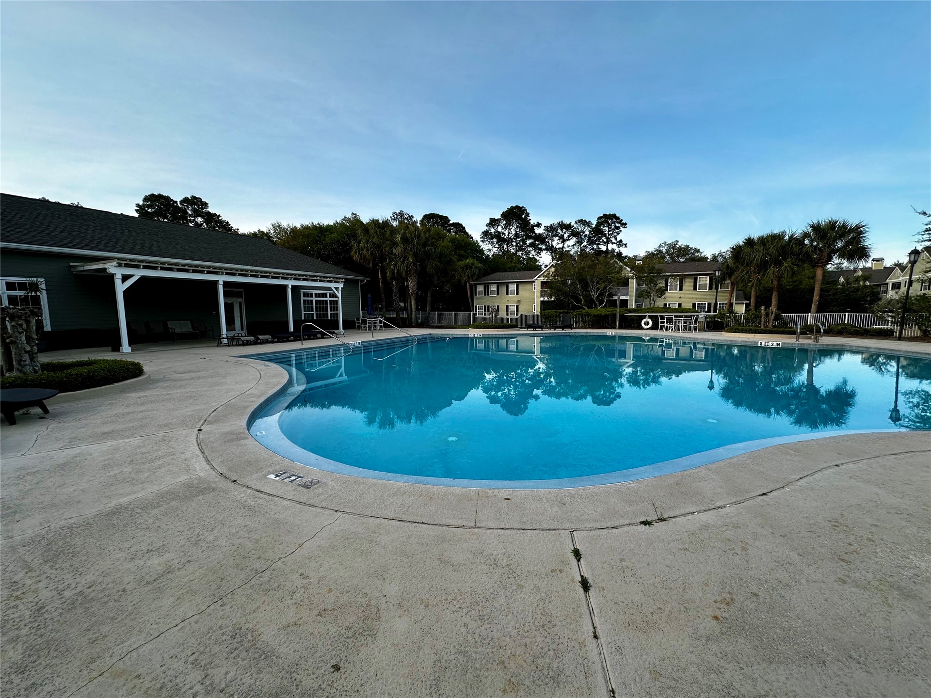 30970 PARADISE COMMONS 322