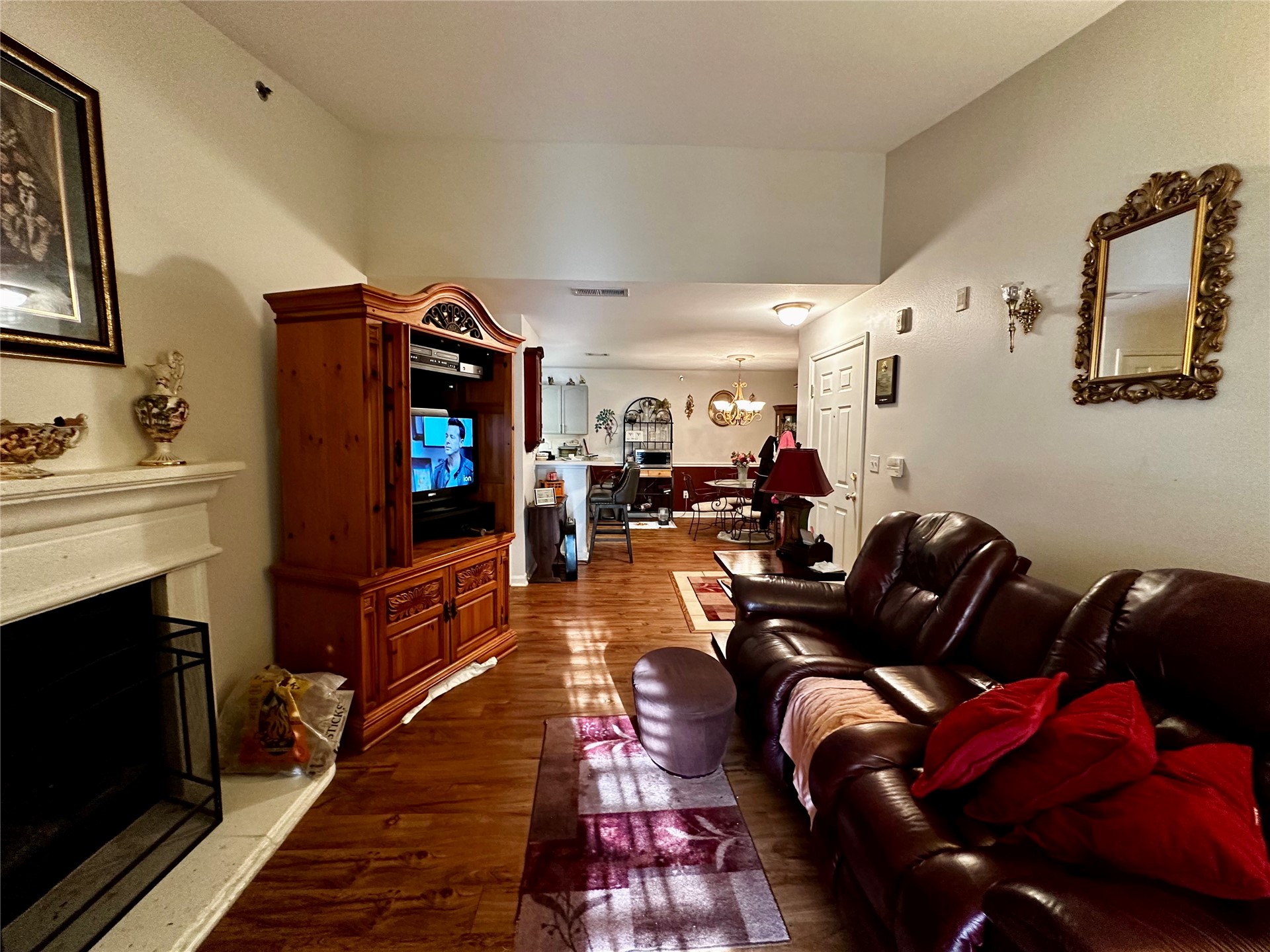 30970 PARADISE COMMONS 322