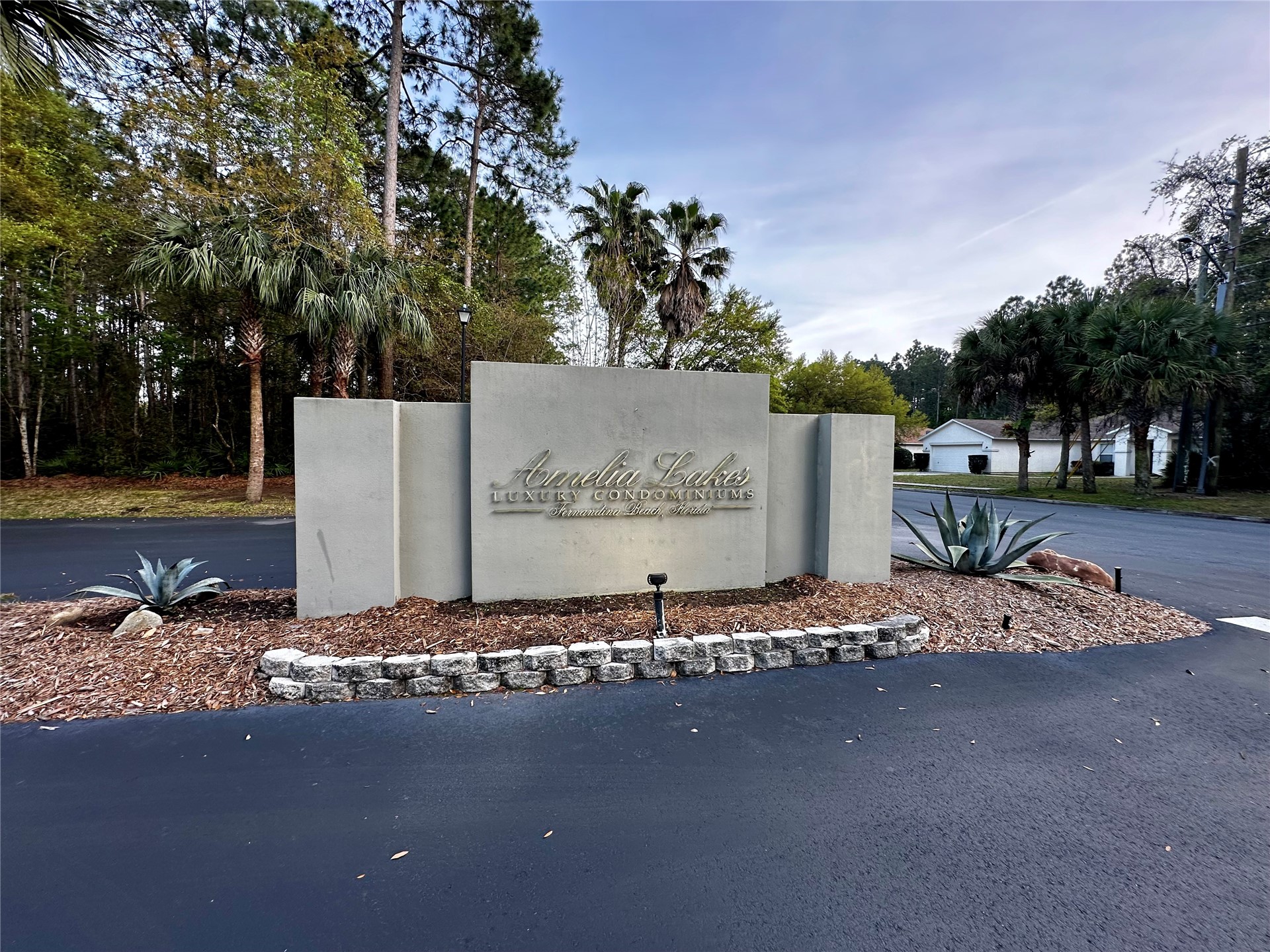 30970 PARADISE COMMONS 322