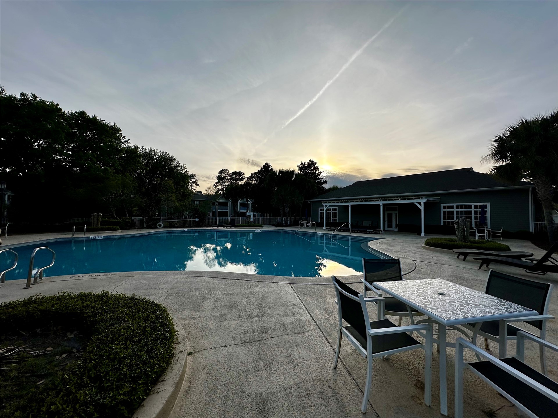 30970 PARADISE COMMONS 322
