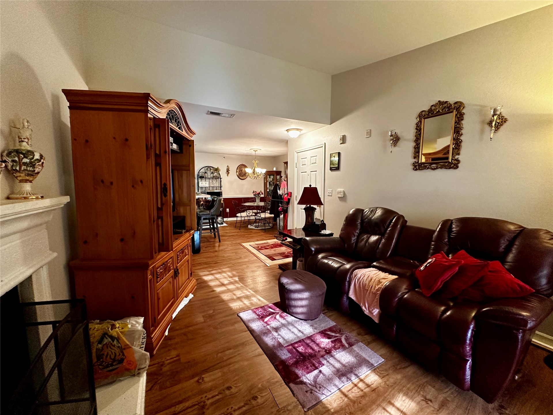 30970 PARADISE COMMONS 322