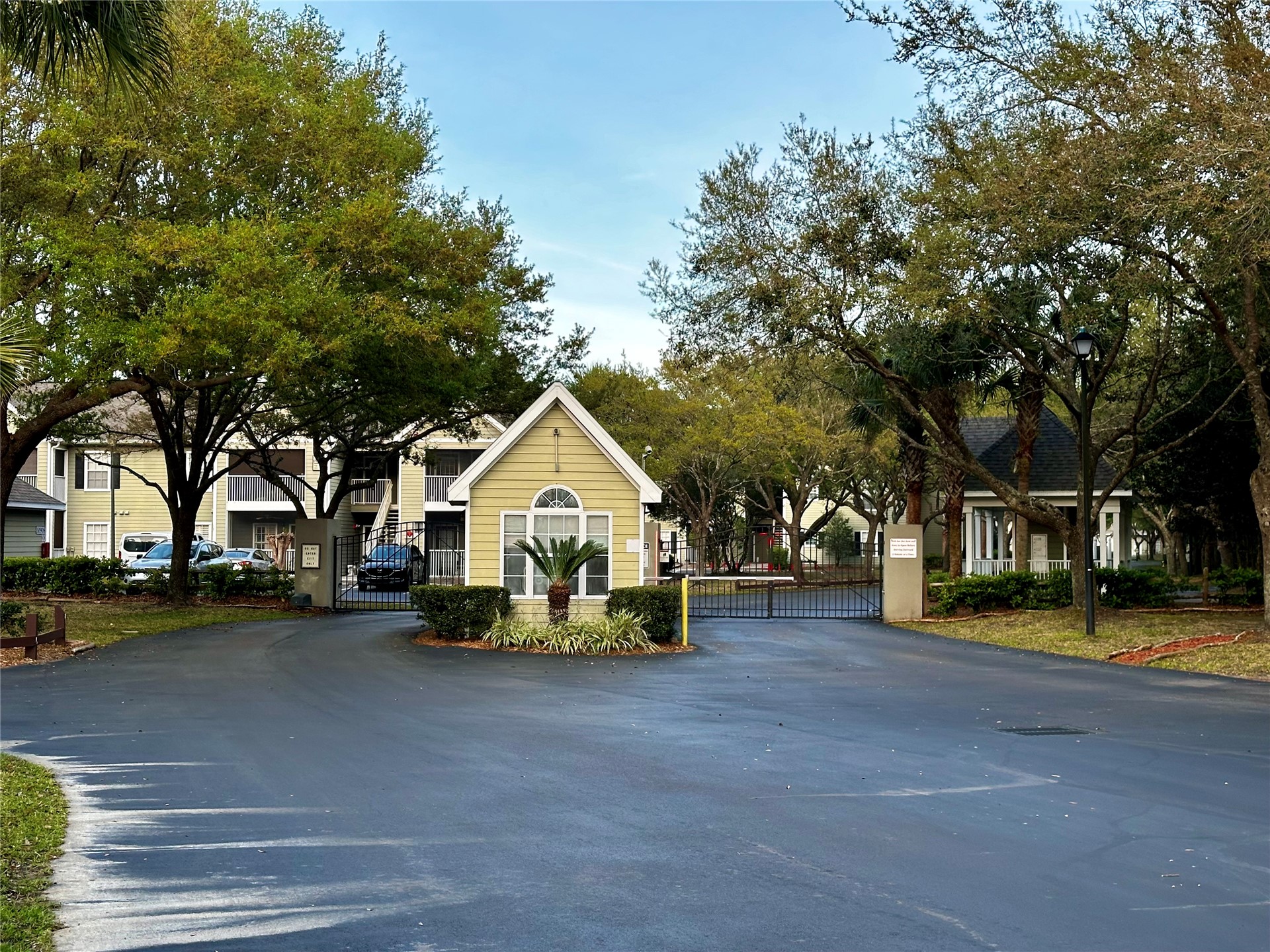 30970 PARADISE COMMONS 322