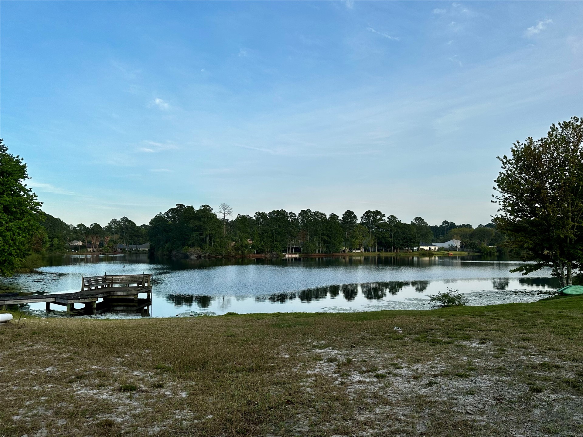 30970 PARADISE COMMONS 322